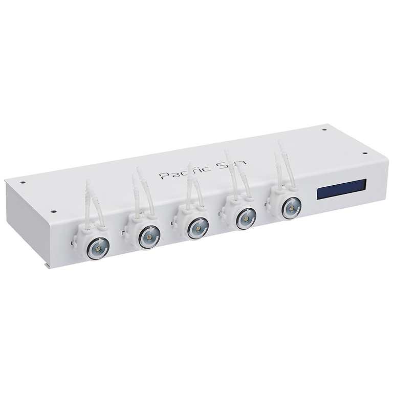 Pacific Sun Kore 5th Base Unit