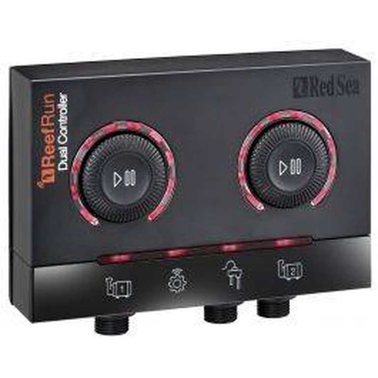 Red Sea ReefRun Flow Controller