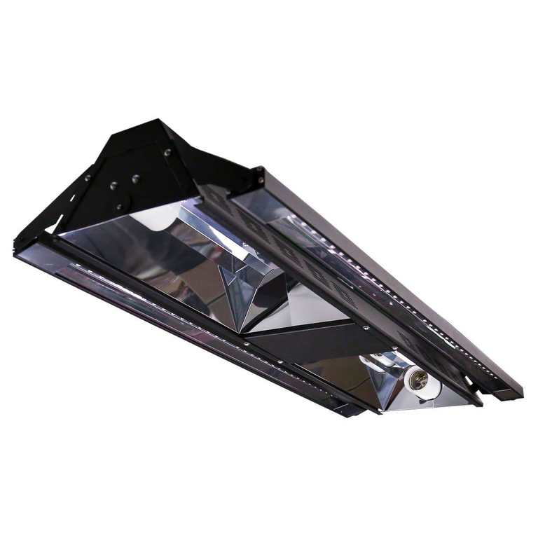 Reef Brite Halide Hybrid