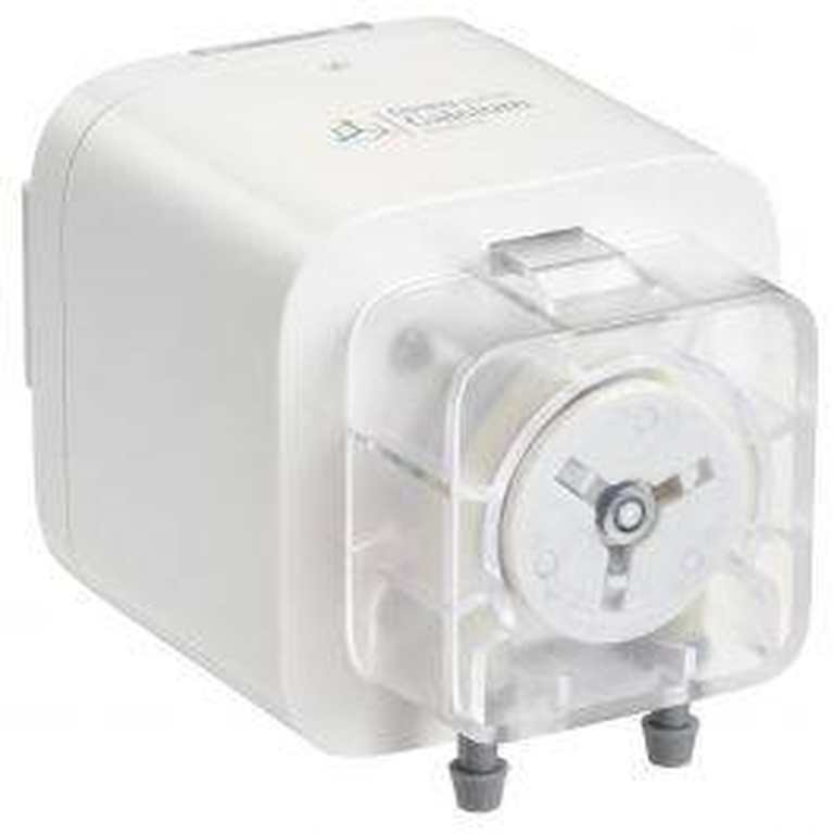 Reef Factory Dosing Pump CR