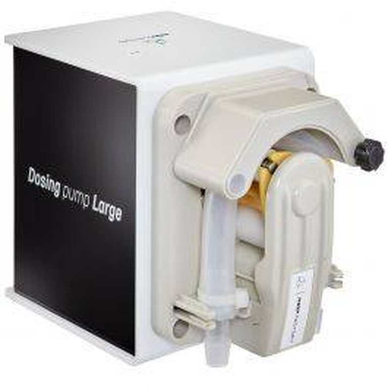 Reef Factory Dosing Pump Large