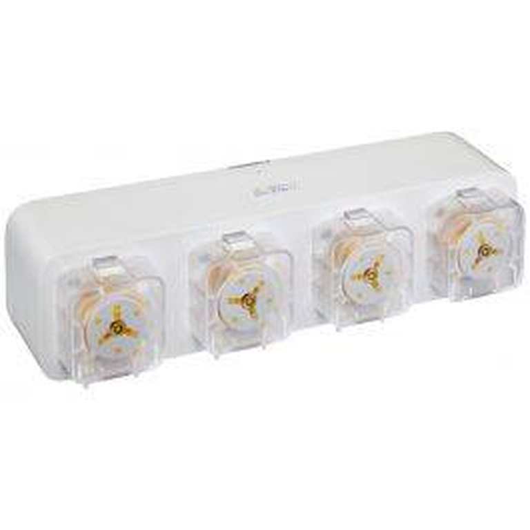Reef Factory Dosing Pump Pro