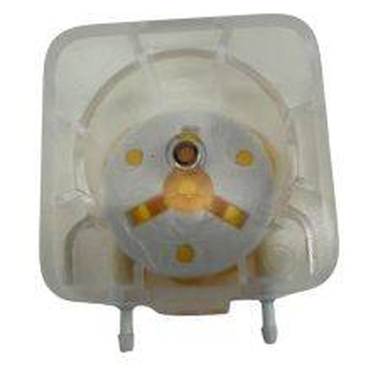 Reef Factory KH Keeper Plus
