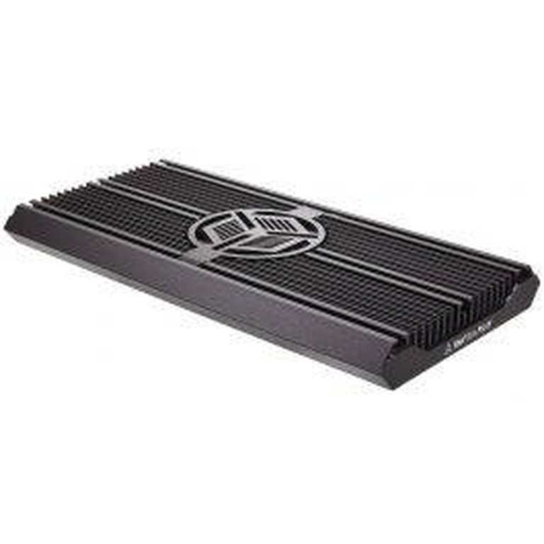 Reef Factory Reef flare Pro M