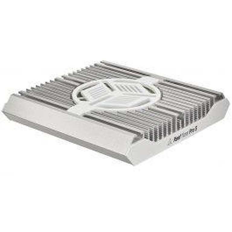 Reef Factory Reef flare Pro S