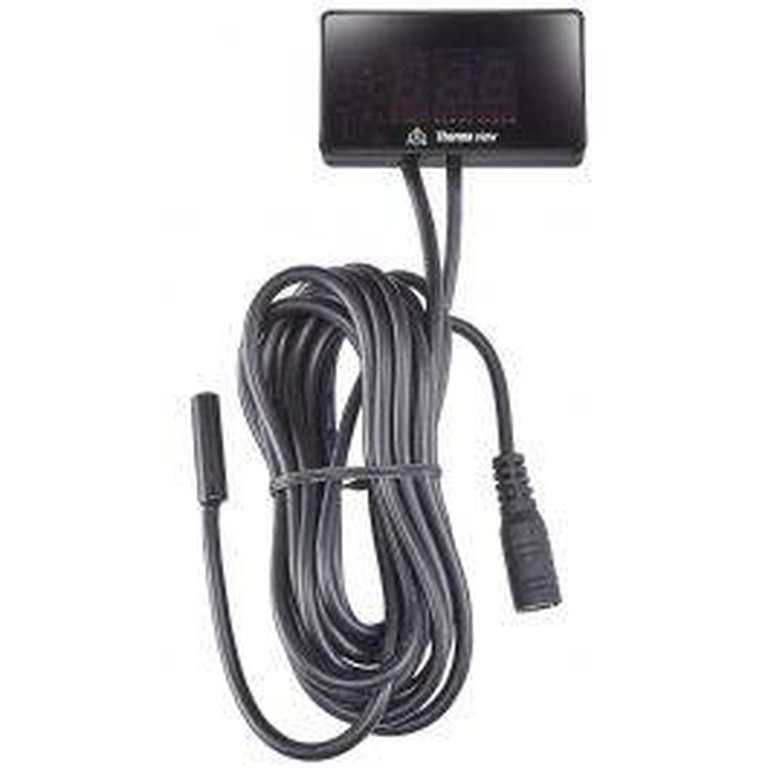 Reef Factory Thermo Control