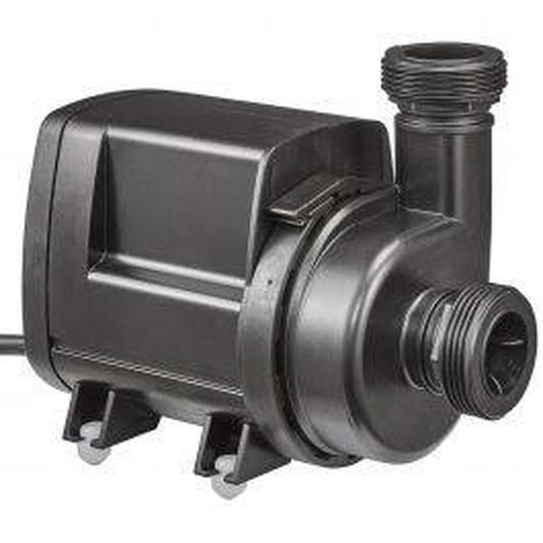 Sicce Syncra ADV 10.0