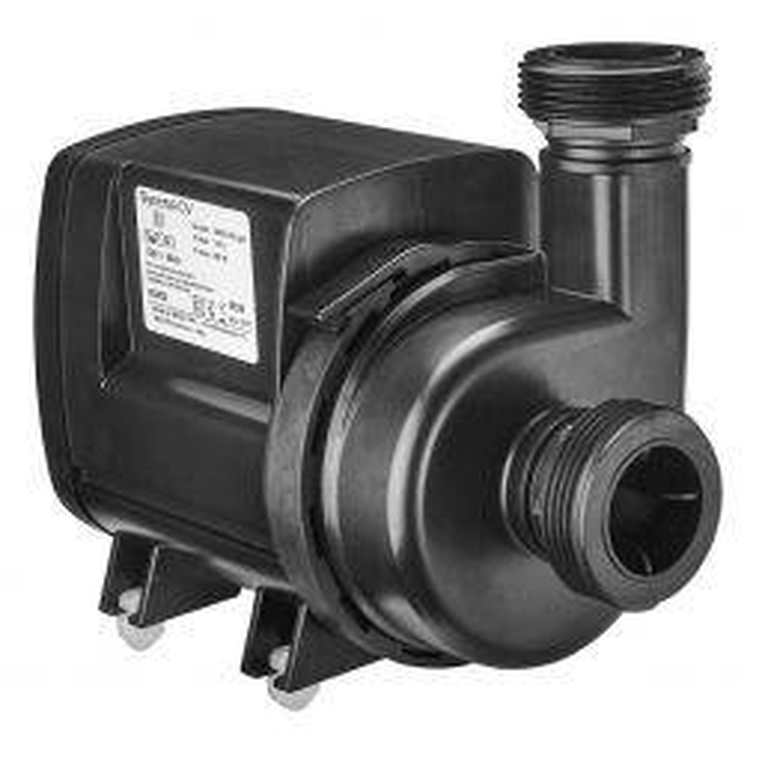 Sicce Syncra ADV 9.0