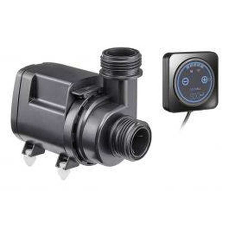 Sicce Syncra SDC 3.0