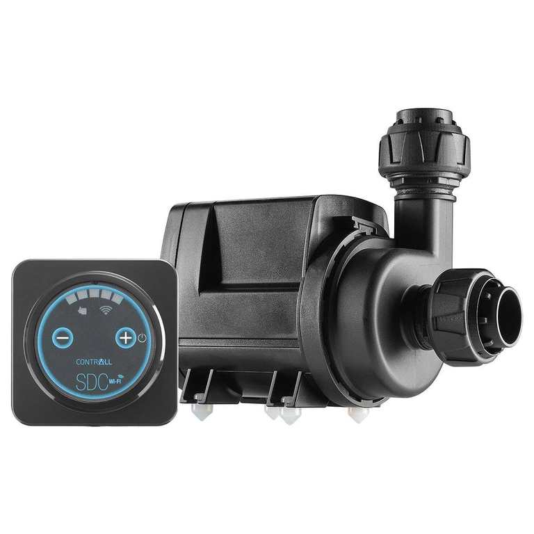 Sicce Syncra SDC 9.0