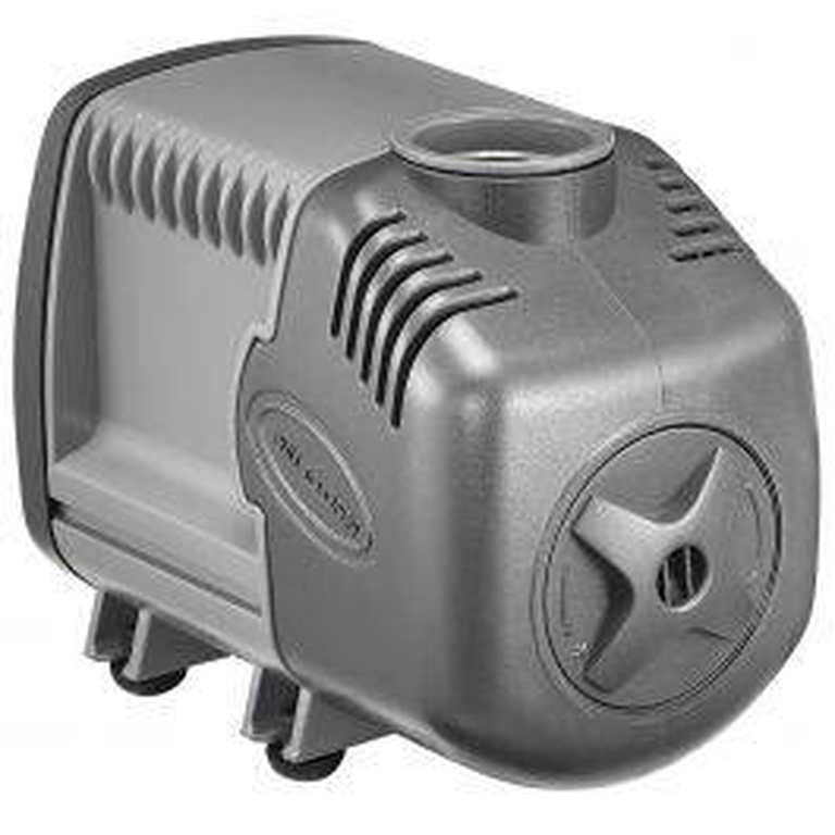Sicce Syncra Silent 2.0