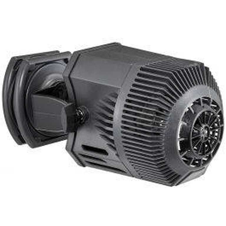 Sicce Voyager HP 7