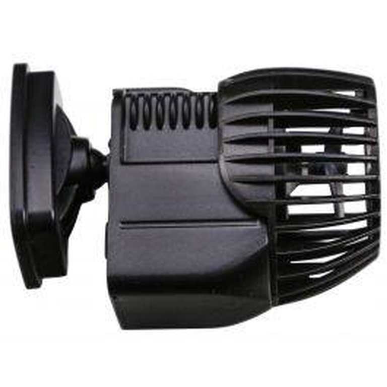 Sicce XStream 3500