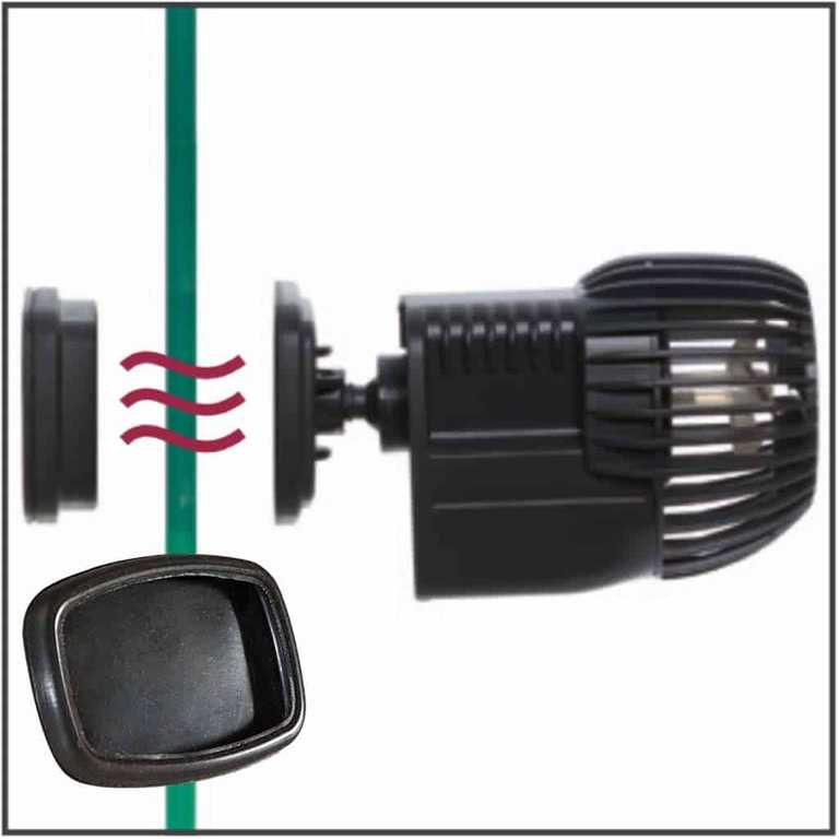 Sicce XStream 5000