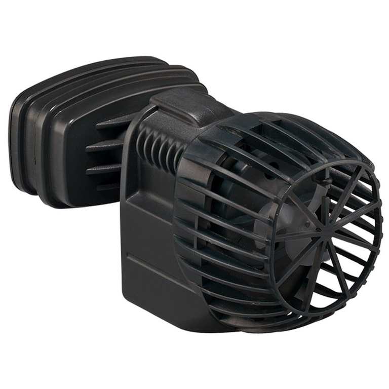 Sicce XStream 6500