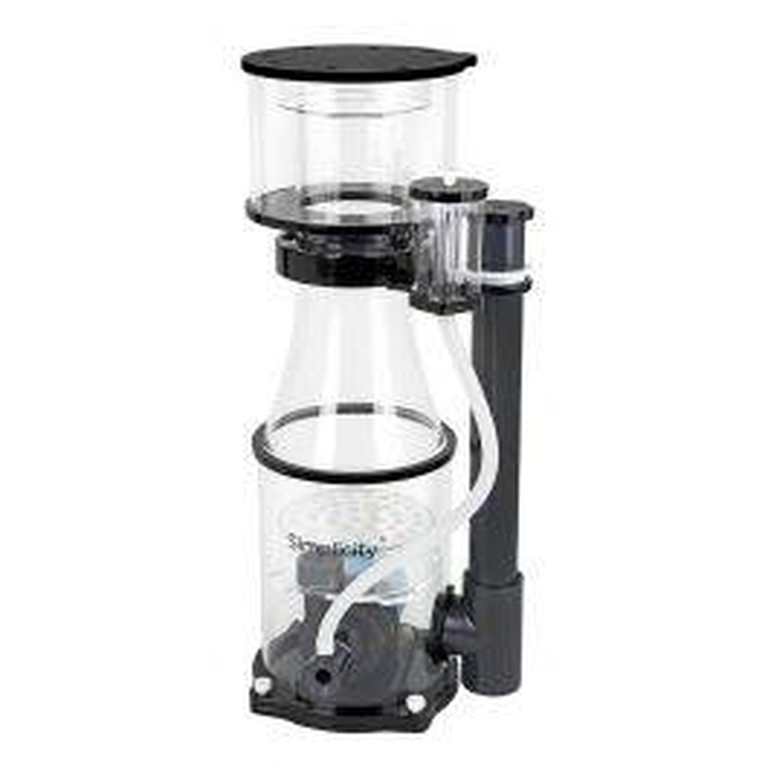 Simplicity 320DC Protein Skimmer