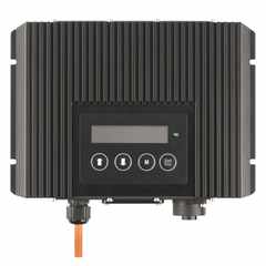 Abyzz A200