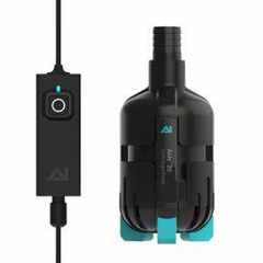 AI Axis 20
