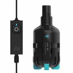 AI Axis 40