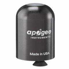 Apogee SQ-420X USB Quantum Sensor