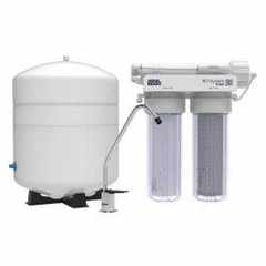 AquaReady Complete RO System
