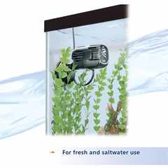 Aqueon Circulation Pump 950