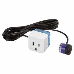 AutoAqua Smart Level Security