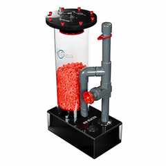 Bashsea Bio Reactor 6-24
