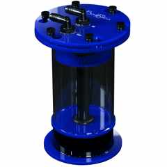 Bashsea Pellet Master PM I