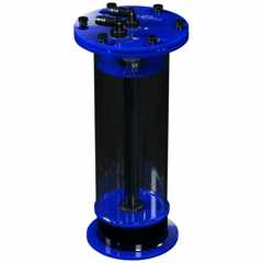 Bashsea Pellet Master PM II