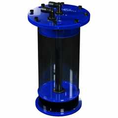 Bashsea Pellet Master PM III