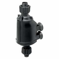 Cobalt EXT Inline Pump