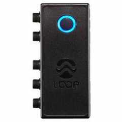 Current USA LOOP Bluetooth Pump Controller
