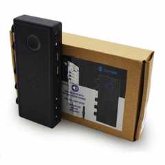 Reef Tracking — Current USA LOOP Controller with Bluetooth and Temperature Sensor