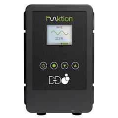 D-D Funktion Pro 30