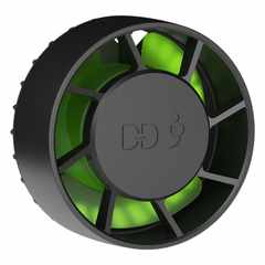 D-D Funktion Wave Pump 3000