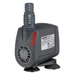 EHEIM compactON 1000