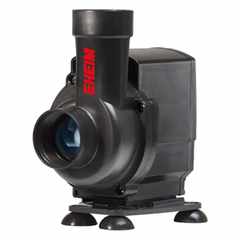 EHEIM compactON 12000