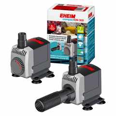 EHEIM compactON 300