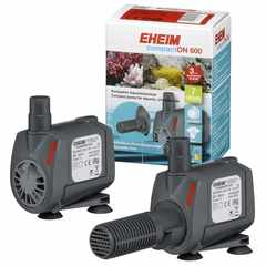 EHEIM compactON 600