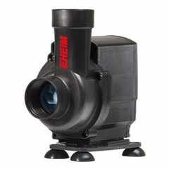 EHEIM compactON 9000