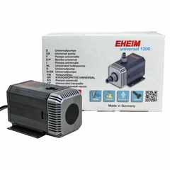 EHEIM universal 1200