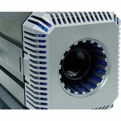 EHEIM universal 2400