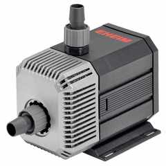 EHEIM universal 300