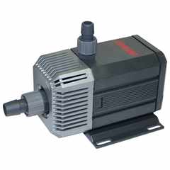 EHEIM universal 600