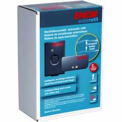 EHEIM waterrefill