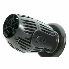 Fluval CP2 Circulation Pump