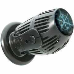 Fluval CP3 Circulation Pump