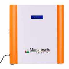 Focustronic Mastertronic Essential