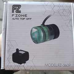 FZONE Auto Top Off Refilling System 360P